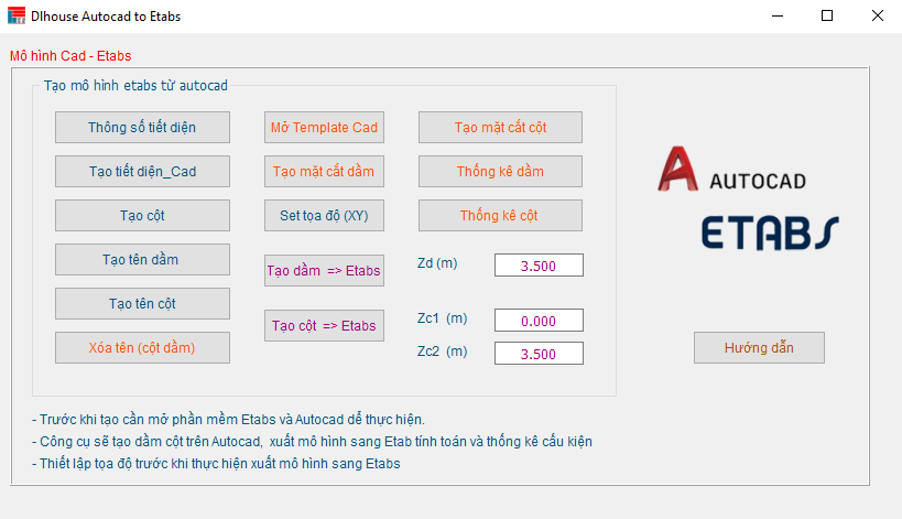 dlhouse lập trình python dlhouse python