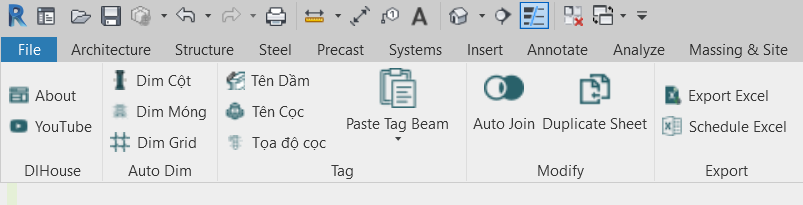 dlhouse lập trình python